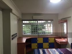 Blk 495D Tampines Street 43 (Tampines), HDB Executive #131230562